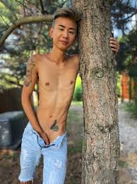 Peter le asian gay porn star peter fever jpg x Hot nude asian men