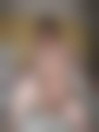 частное молодая писька|