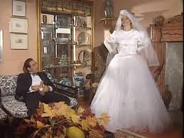Vintage set wedding night cheating bride porn jpg x Vintage wedding