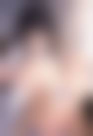 二次 まんぐり返し|二次】ムチムチ、豊満な身体の女の子のエロ画像 Part２６ | えろかん