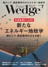 無修正　投稿素人熟妻闇窯 90|野外露出プレイに嵌まったふしだらな私を見て欲しい\u2026スケベ ...