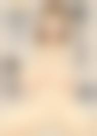 milking mom tits|My Stepmom S Big Boobs Milk very Tasty Having Anal Sex: Pakistani Porn |  xHamster