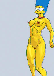 The simpsexys the simpsons porn cartoon comics jpg x Simpsons cartoon