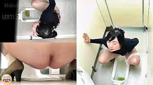 Japanese pissing jpg x Pee japan