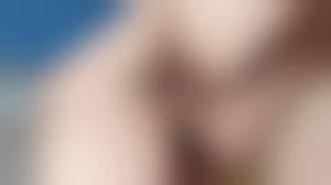  Mir hebe garl and boy clit -469|T-SHIRTS THROU HISTOR