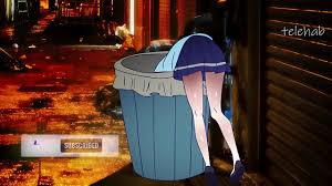 Anime girl get fucked porn videos jpg x Anime girl gets fucked