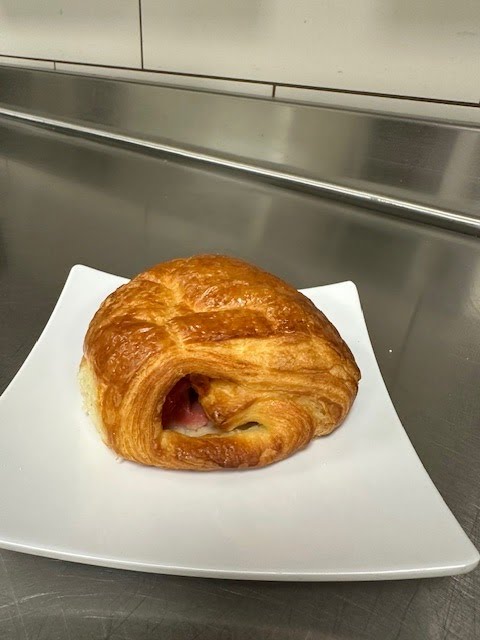 Silverback Coffee of Rwanda by null