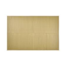 hyeri fake nude|イストリア スマートフォンケース / IBIZA | ファッション通販 【公式通販】オンワード・クローゼット