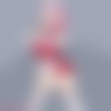 hentai animated|Hentai] Hentai Anime - Mebuki (雌吹 THE ANIMATION 第2巻 [DVD]) (Adult, Hentai,  R18) | Buy from Doujin Republic - Online Shop for Japanese Hentai