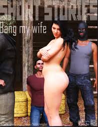 Bang wife do the wife adult empire jpg x Bang my wife