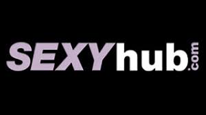 Youtube bans pornhub channel jpg x Hub channels