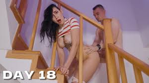 Super hot stepmom catches her stepson jerking off jpg x Off step son