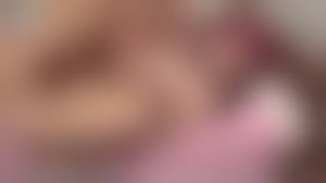 AV三浦恵理子　母|Amazon.co.jp: 母の親友 VENUS [DVD] : 三浦恵理子, 三島六三郎: DVD