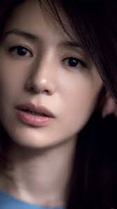 井川遥　アイコラ|カルティエ トリニティ100周年記念セレブレーションパーティーに豪華アーティスト集結 | TikTok