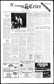 Mir hebe blowjob-rip 29|EASTMAN Irh' I' 5& wicKifi; 'I