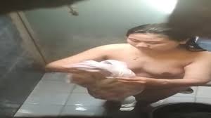 Video bokep ngintip abg kencing sexy media girls jpg x Ngintip abg