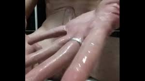 Big cocks shooting loads of cum compilation part watch online jpg x Big cocks shooting cum