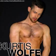 Movies starring kurtis wolfe porn base central vod jpg x Kurtis wolfe