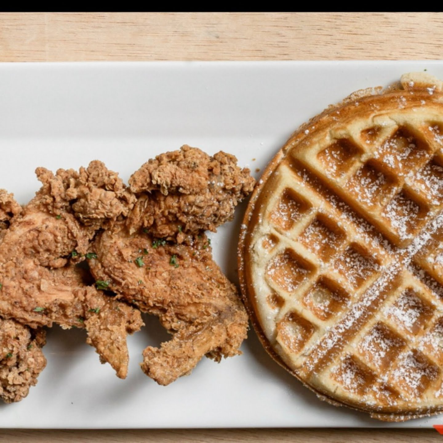 Val's Restaurant by null