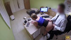 Pay for sex jpg x Pay for sex