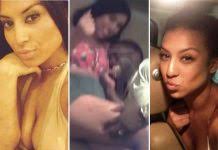 Kevin hart sextape jpg x Kevin hart sextape