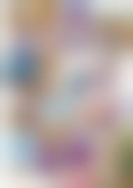 transgender comic hentai|Page 8 of Transgender Tensei Shite JK ni Narimashita (by Haito Mitori) -  Hentai doujinshi for free at HentaiLoop