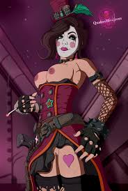 Mad moxxi radprofile borderlands hentai png x Mad moxxi