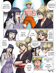 Translated porn comics naruto jpg x Naruto sex comic