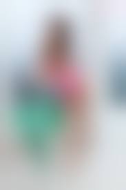 minisuka tv imagesize:1200x1800 2|Minisuka.tv] 相川るあ Rua Aikawa 第二部 Dream Gallery 写真集 - 微图坊