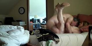 Old man fucks horny amateur milf jpg x Old man fucks milf