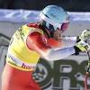 Bormio. Première victoire en Coupe du monde pour Alexis Monney!