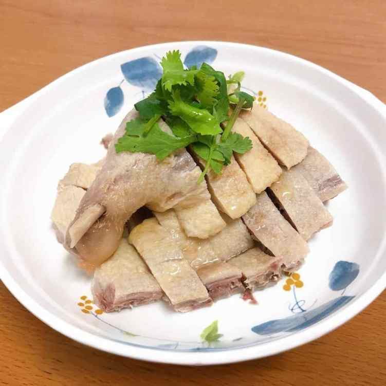 Best Noodle House by null