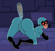 Ktb maddie fenton danny phantom nickelodeon png x Maddie fenton cosplay