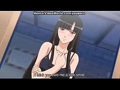 Amazing anime sex jpg x Sexy anime sex