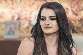 Wwe diva paige sex tape jpg x Wwe diva paige sex tape