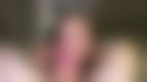 Teen blowjob handjob sperm|Cute-faced teen gives perfect blowjob in pov