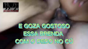 Corninho me ajudando a fuder a mulher dele jpg x Corno ajudando