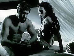 Lena headey nude scene jpg x Lena headey sex scene