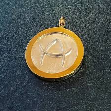 starsession|Maisie Starsession | TikTok