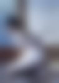 洋炉 bdsm 緊縛 浣腸|浣腸緊縛~うんち漏らさずに脱出できるか!?~【スカトロ・排泄我慢・お漏らし】 [ブリブリブリズム] | DLsite 同人 - R18