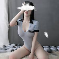 Sunnybunny sexy nude cosplay costume halloween shibuya jpg x Sexy cop halloween costume