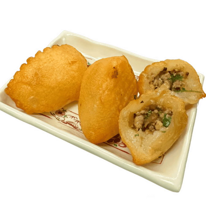 Jewel's Noodle Kitchen by null