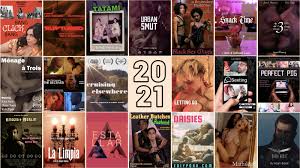 Watch apgd caja jpg x All about
