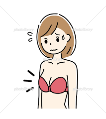 女性 貧乳|みちゃん👆@貧乳の子 on Twitter