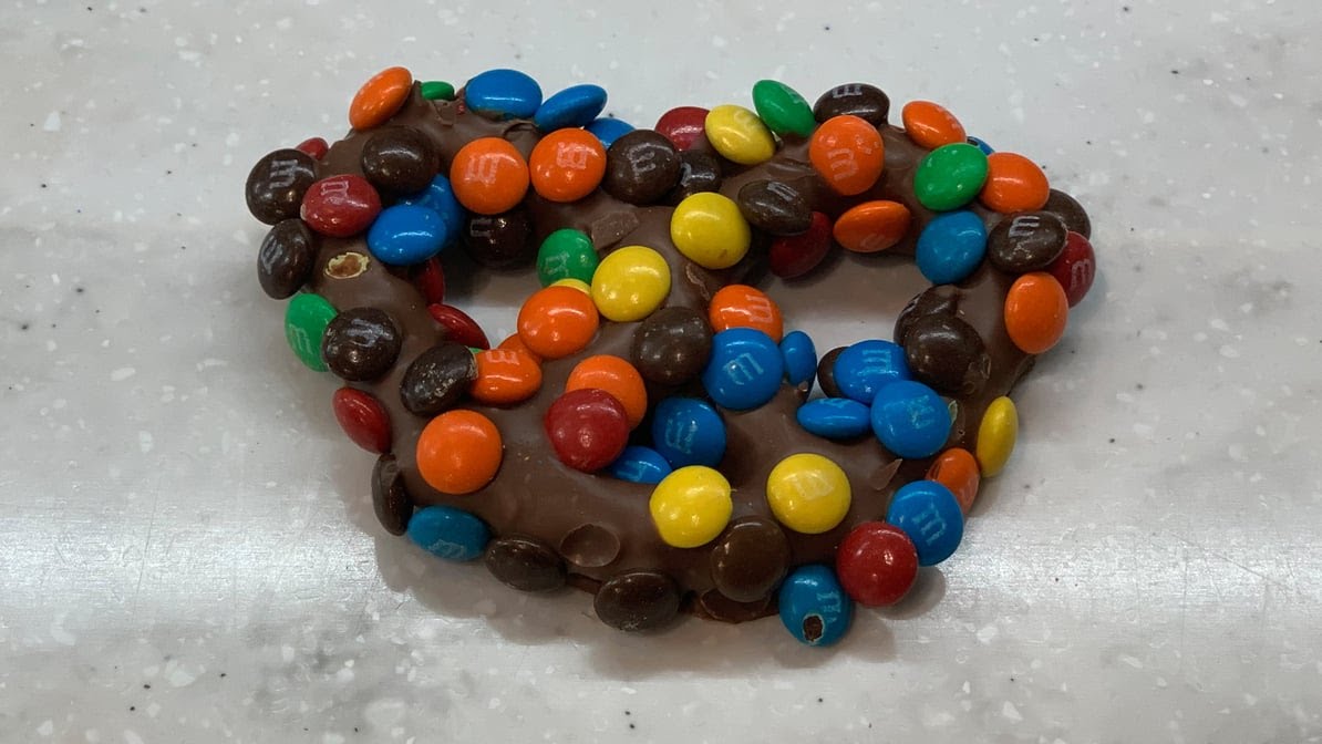 Pennsylvania General Store by null