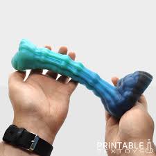 Dragon sex toys jpg x Dragon sex toys