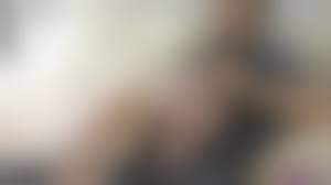 Dady fuck daughter sek|step daddy teen daughter porn fucking sex young girl older man xxx -  XVIDEOS.COM