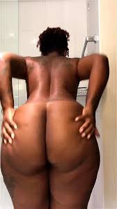 Big black ass booty jpg x Big black ass booty