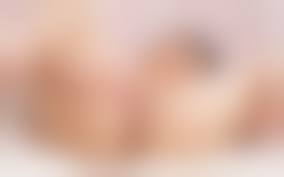 wallpaper japanese pussy|Wallpaper asian, ass, japanese, labia, pussy, spreading legs, spreading  pussy, tits desktop wallpaper - Asian Girls - ID: 162360 - ftopx.com