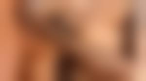 eve angel anal|Eve Angel-ユーロソロ-アナル、ダブルディルドオナニー、熱いお尻、ランジェリー、ハイヒール、ティーザー#3 - Pornhub.com